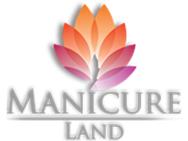 ManicureLand