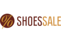 Shoessale_logo