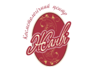 Жанві
