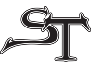 Skiftextile