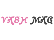 ВашМаг