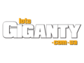 Lotogiganty-potrait-ukr-02