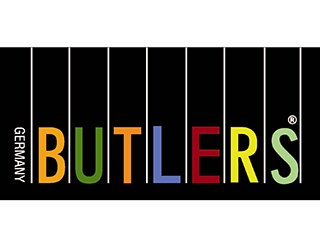 Butlers_logo