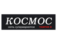 Космос