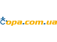 Copa.com.ua
