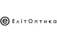 ЕлітОптика