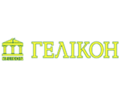 Гелікон