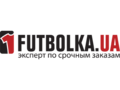 Futbolka