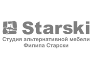 Starski