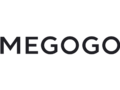 Megogo