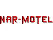 Nar-Motel (Стрілкове)