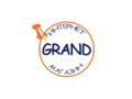 Logo_gi_web