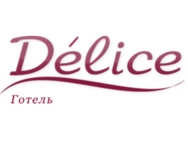 Delice (Львов)