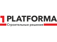 1platforma