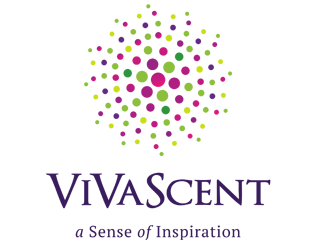 Vivascent