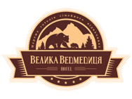 Большая Медведица (Львов)