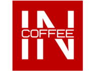 Coffee-in