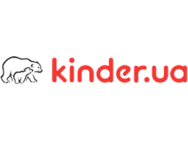 Kinder.ua