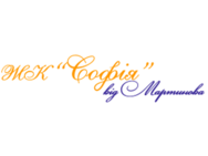 София от Мартынова