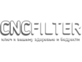 Cnc-filter