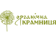 Органічна Крамниця