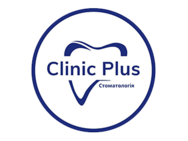 Clinic Plus (Клінік Плюс)