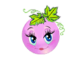 Izuminka_%281%29