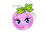 Izuminka