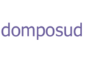 _649723aaf3e48c5a253dd623557311eea0aaefc088211e7f9c_pimgpsh_fullsize_distr