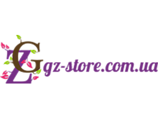 _18b098ae45a9e5d58f83de25887a6012f4e41d6ef7ee5aecde_pimgpsh_fullsize_distr