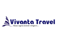 Vivanta Travel