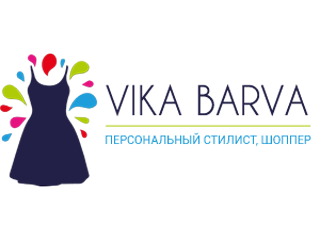 Cropped-vb-logo