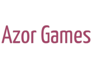 Azor Games