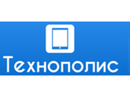 Технополис