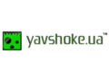 317101315_w0_h120_logo