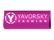 YAVORSKY (Яворских)
