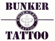 Bunker