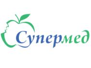 Супермед