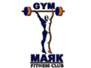 Маяк Gym