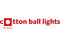 Cbllogo