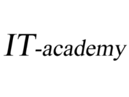IT Academy