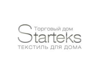 Logo_10