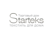 Starteks