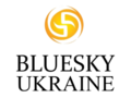 Logo2