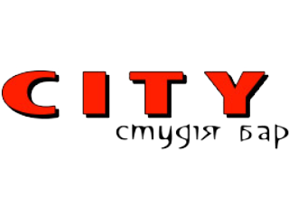Cityvip