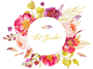Art Garden