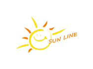 Sun Line