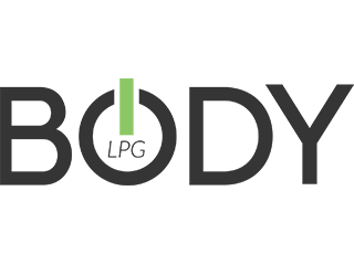 Bodylpg-logo320x