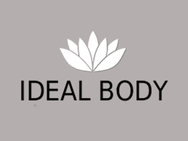 Ideal Body