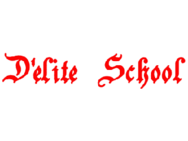 D'elite School